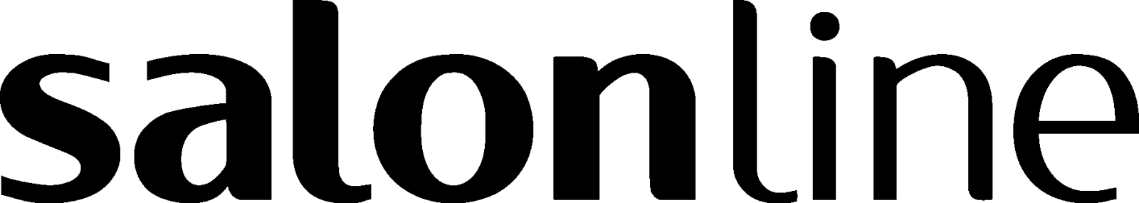 Salon Line